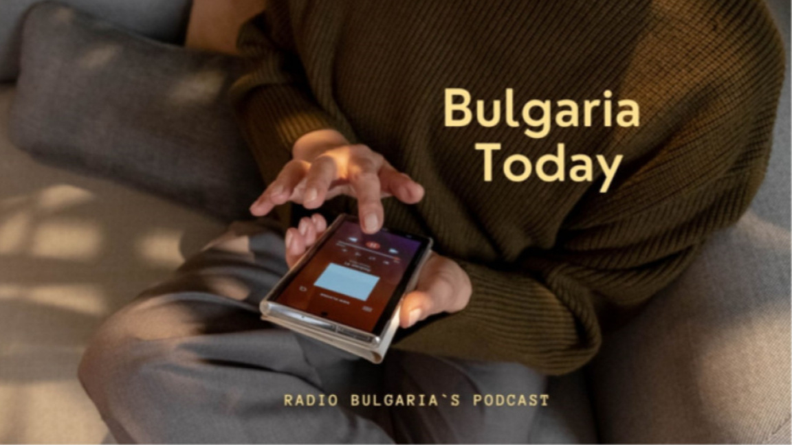 Bulgaria Today – 01 July 2026