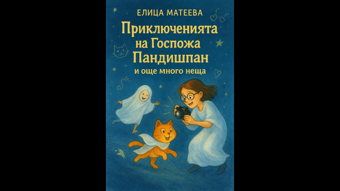 Текст на Елица Матеева сред селектирането на Друмевите театрални празници