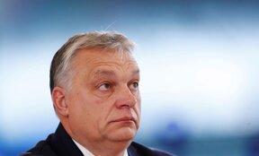 FT: ЕК ще размрази евросредствата за Унгария