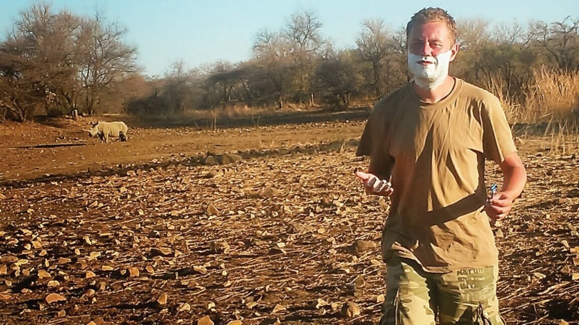 Журналистът Георги Милков се завръща с нови истории от ръчния багаж