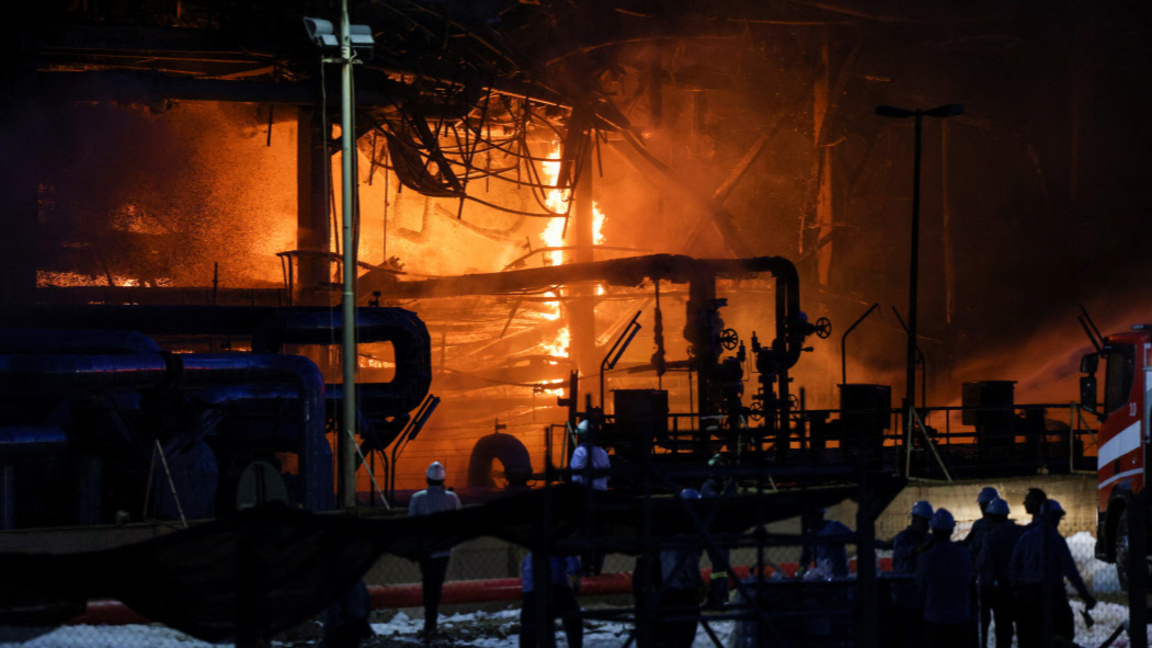 Снимката е илюстративна