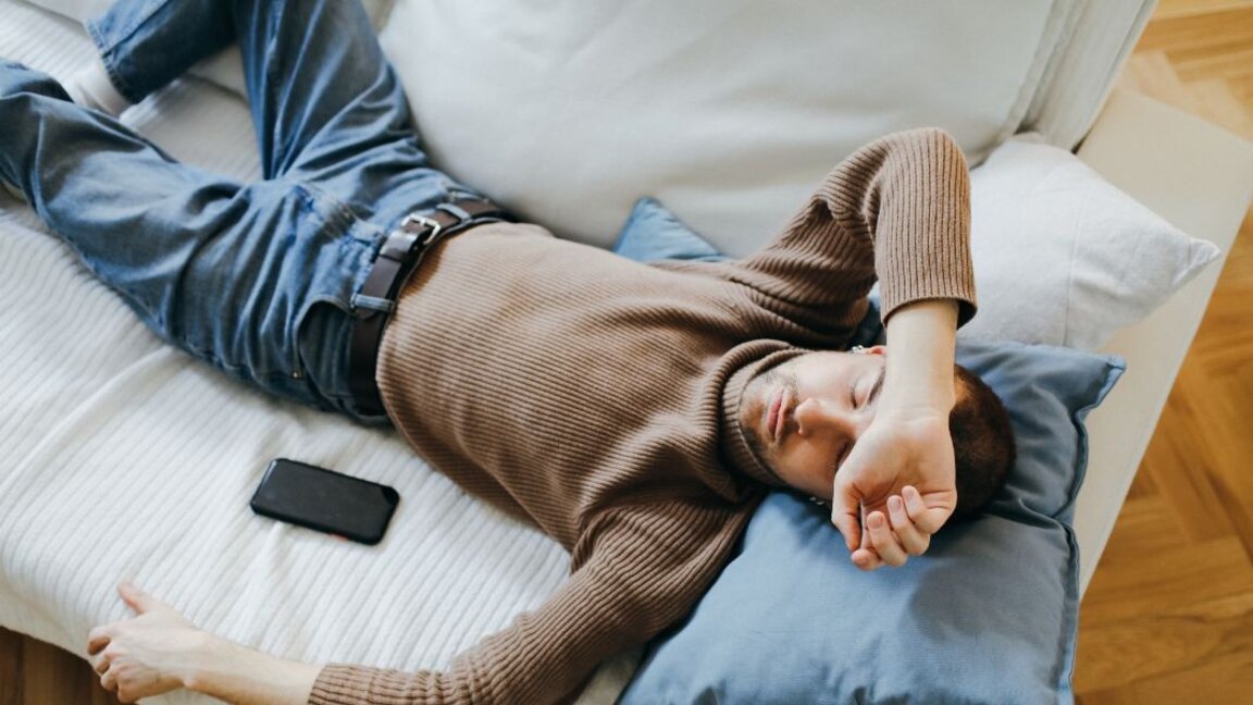 Bulgaristan’da NEET gençler