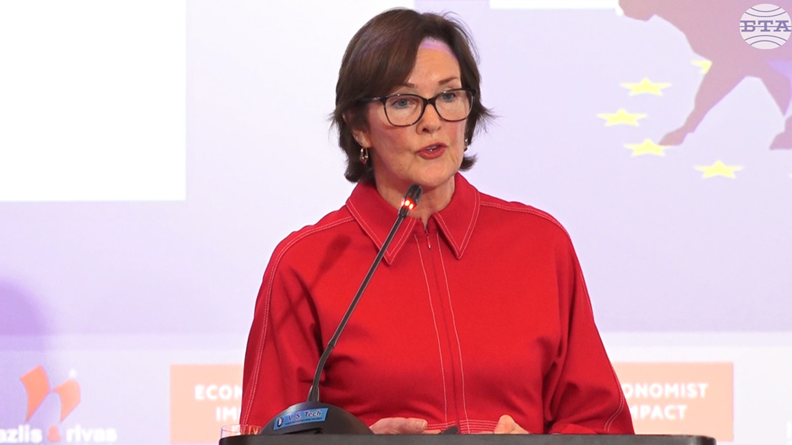 Economic growth to continue in 2026, inf...