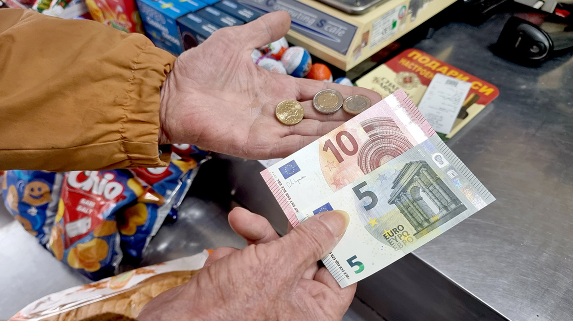 Снимката е илюстративна