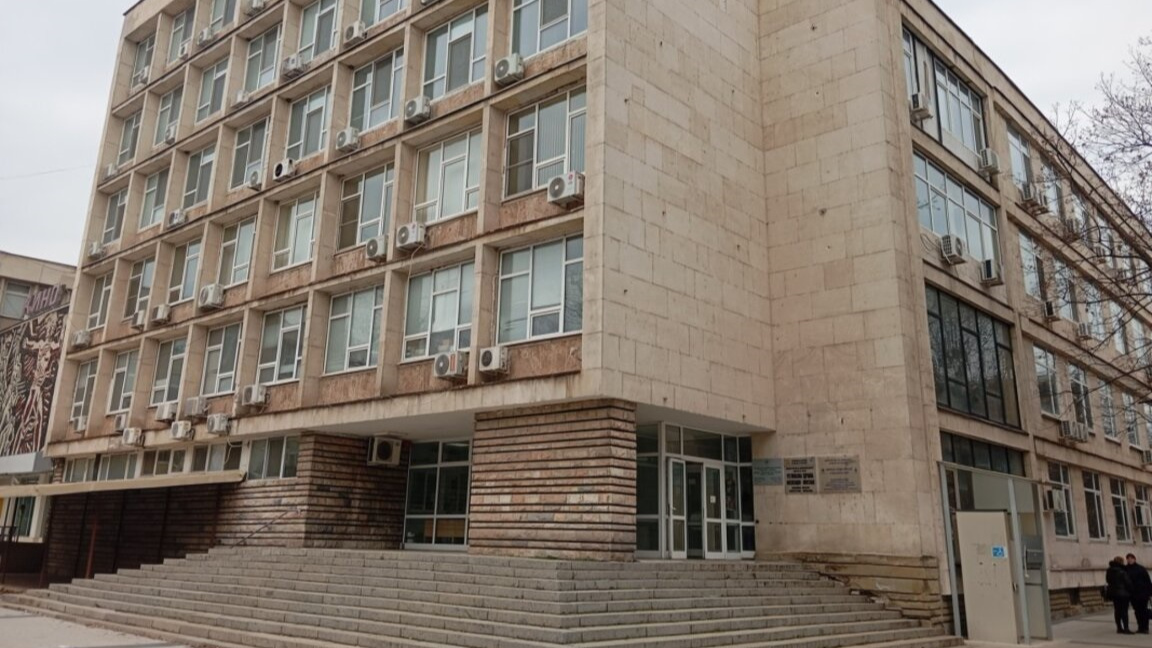 РЗИ-Монтана