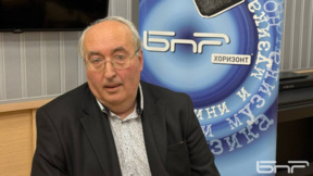 Тони Николов за протестите на младите във Франция: Ситуацията е "взривоопасна"