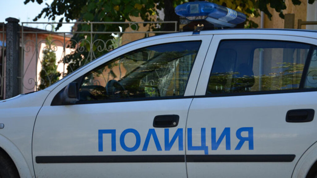 Задържан е 59-годишен мъж за катастрофата с мотопед, при която загина жена