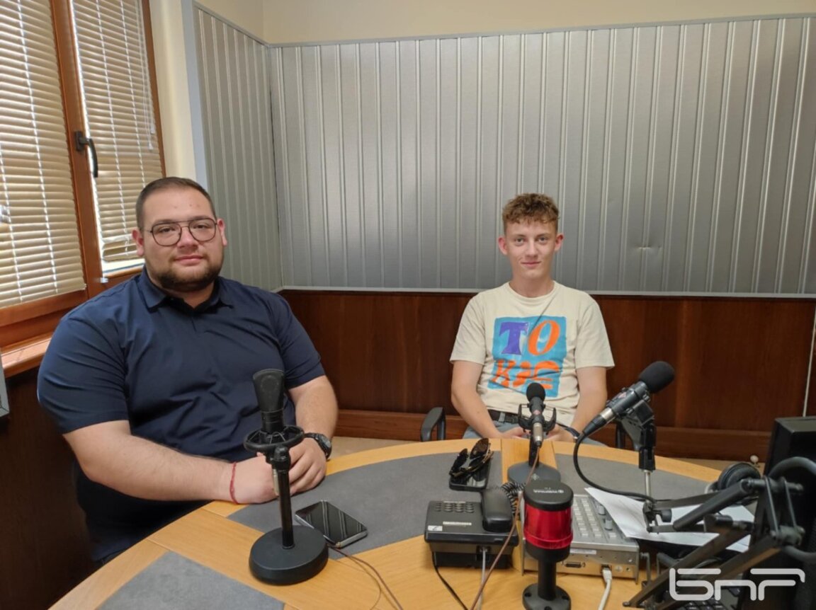 Организират благотворителен музикален куиз в подкрепа на УМБАЛ – Бургас