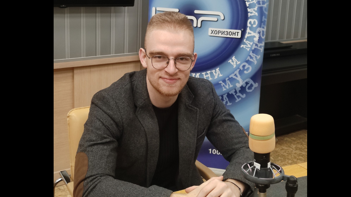 Джем Юмеров