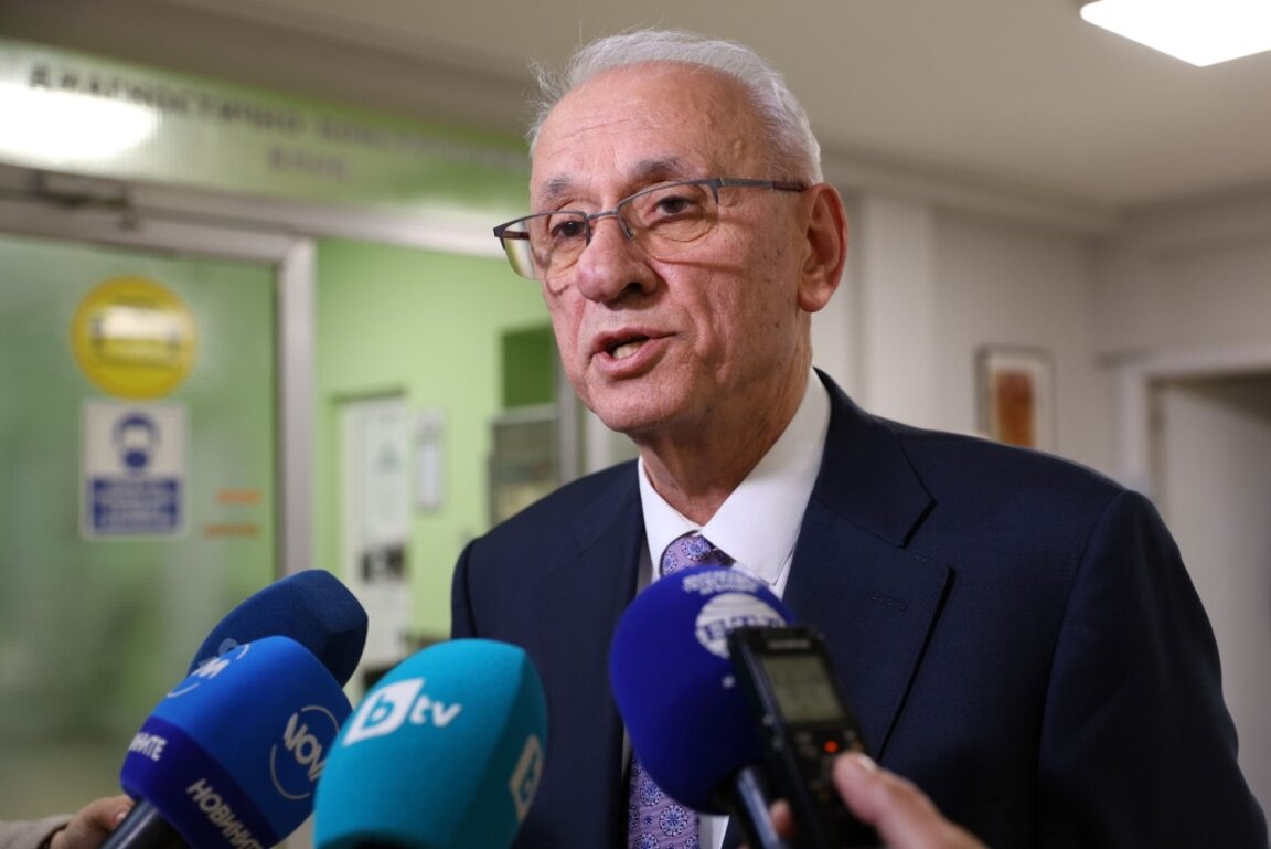 Silvi Kirilov