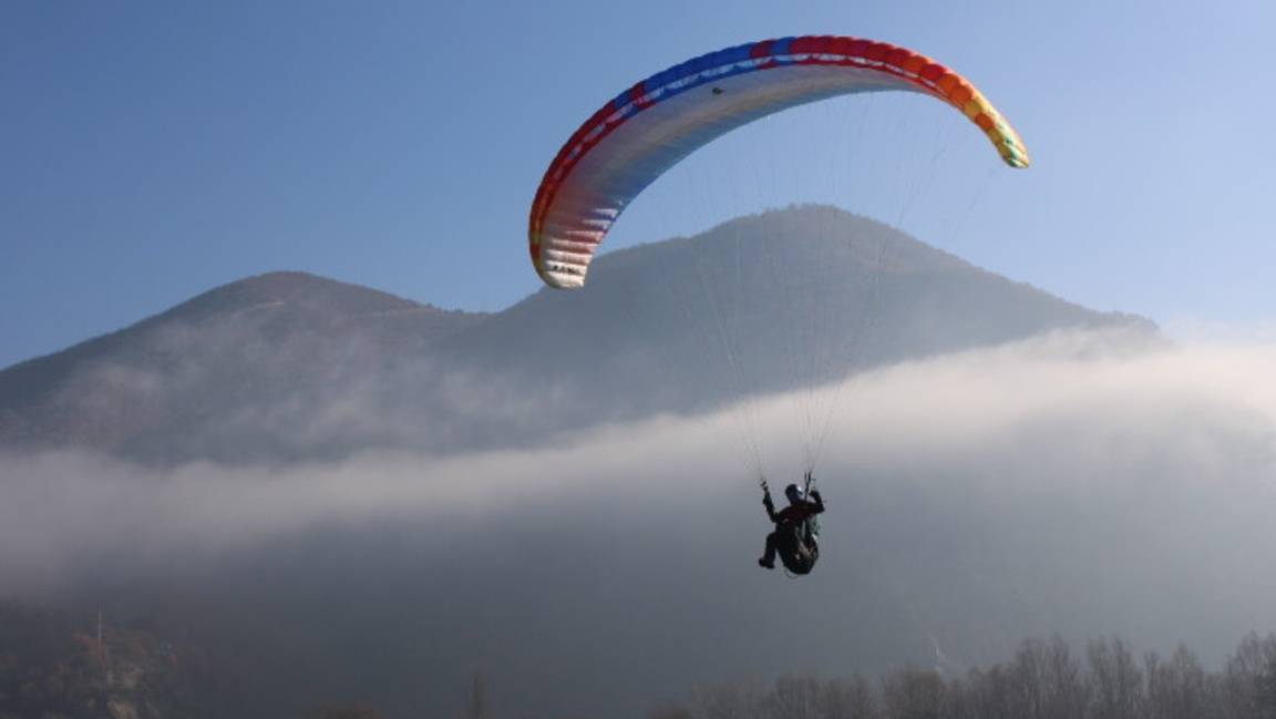 Снимката е илюстративна