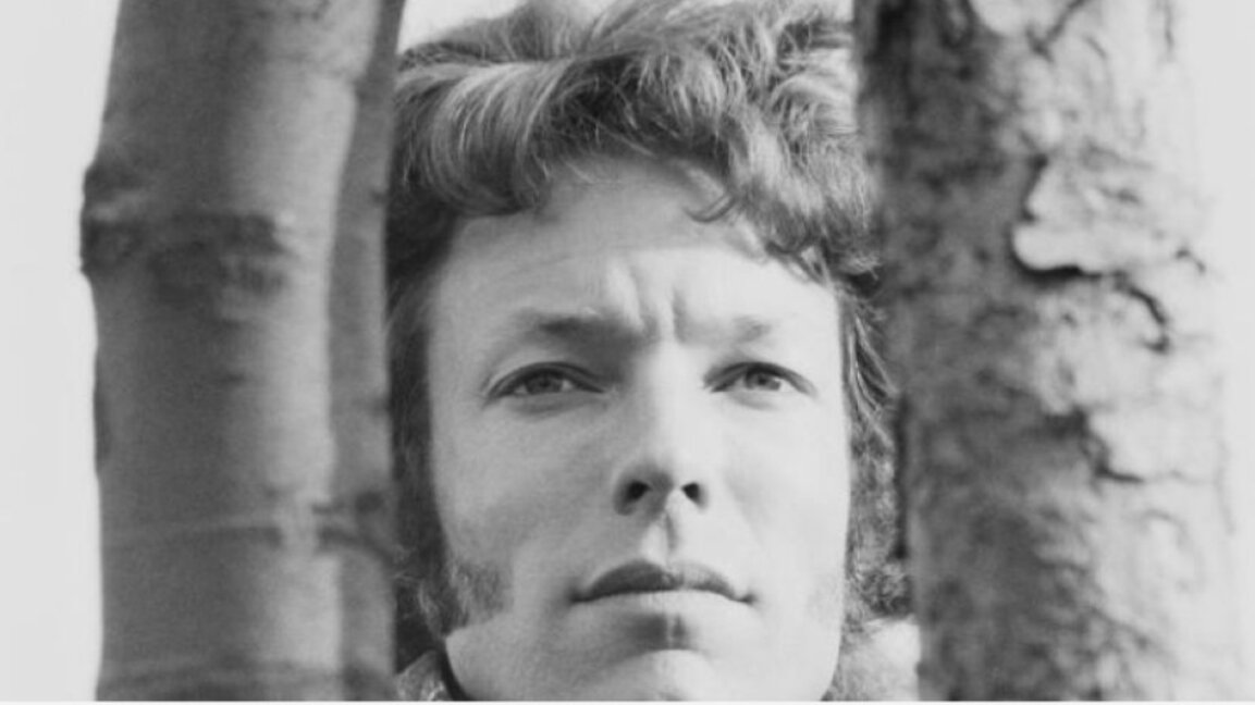 На 90 години ни напусна Ричард Чембърлейн