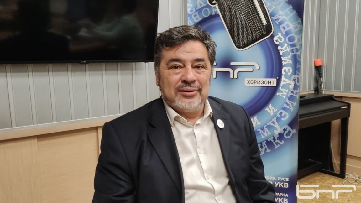 Велислав Величков