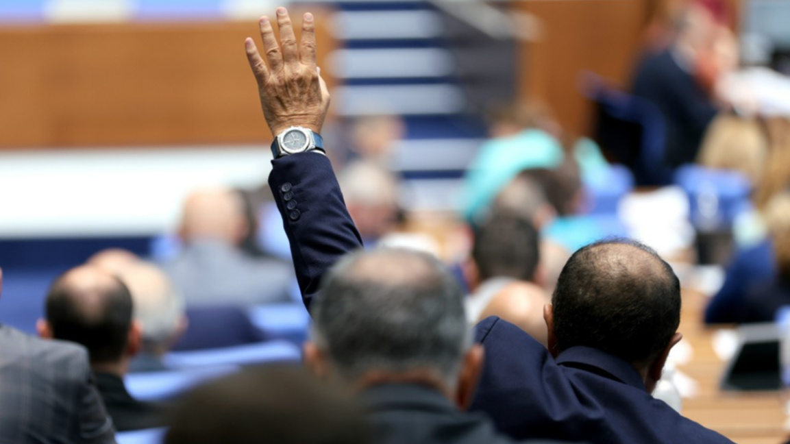 Снимката е илюстративна