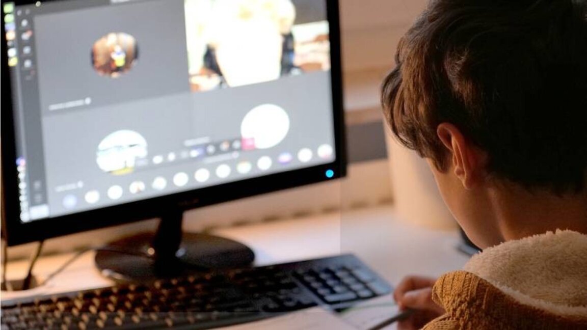 Имаме проблем с това да осигурим достъп до правосъдие на децата, жертви на престъпления