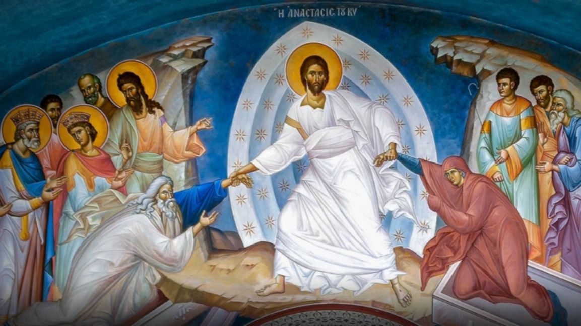 Светият Синод: Да прощаваме на ближните си, да бъдем милосърдни