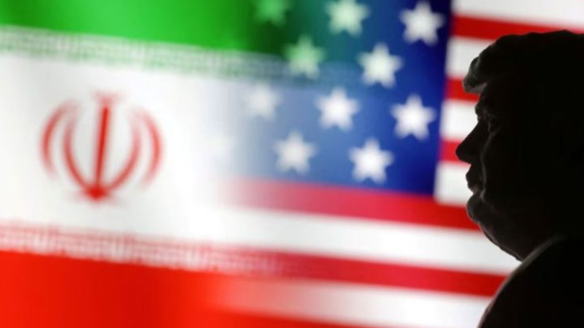 Тръмп заговори за "ползотворни преговори" с Техеран, но Иран отрече