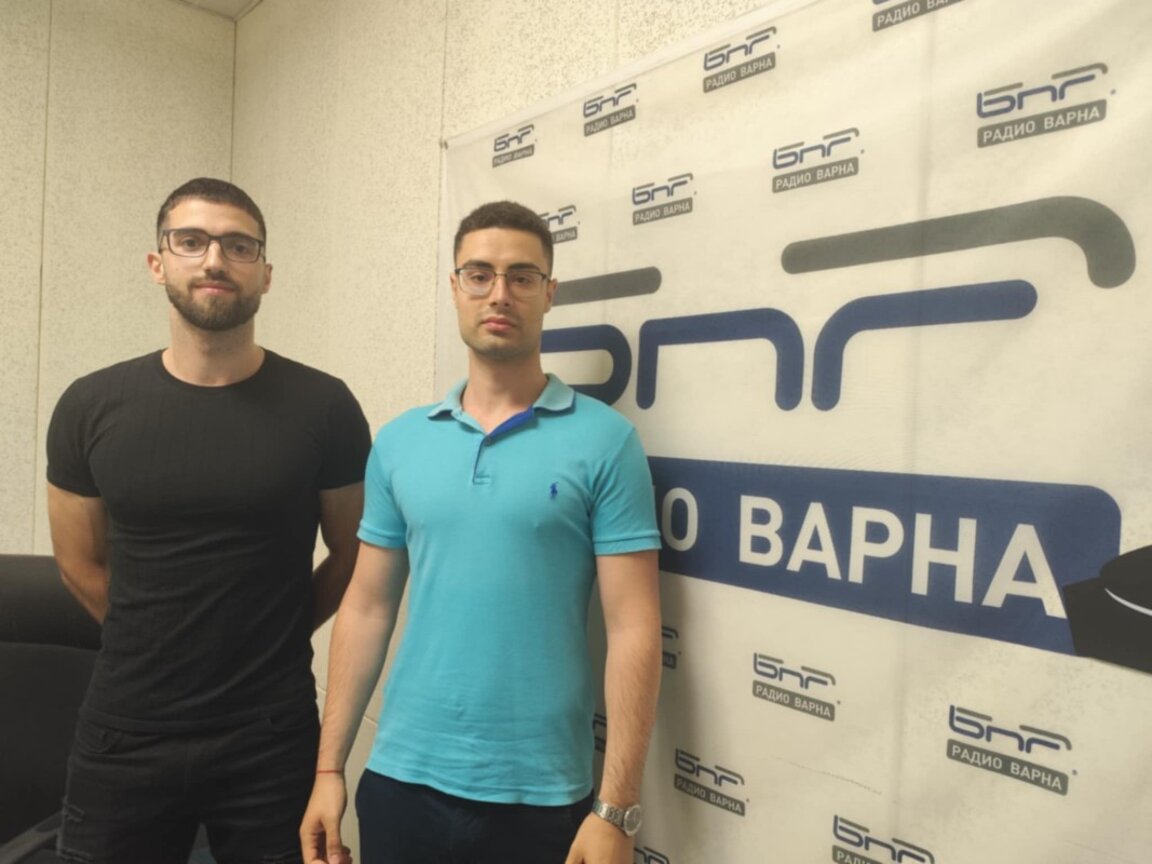 Студенти по медицина и здравни работници излизат на протест днес във Варна