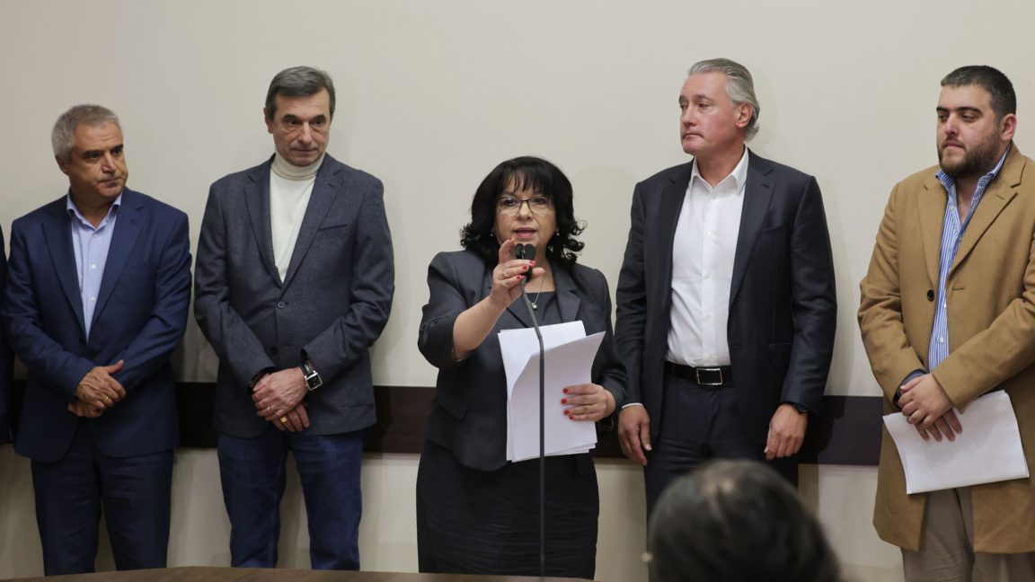 U arrit marrëveshje për Buxhetin e vitit 2026