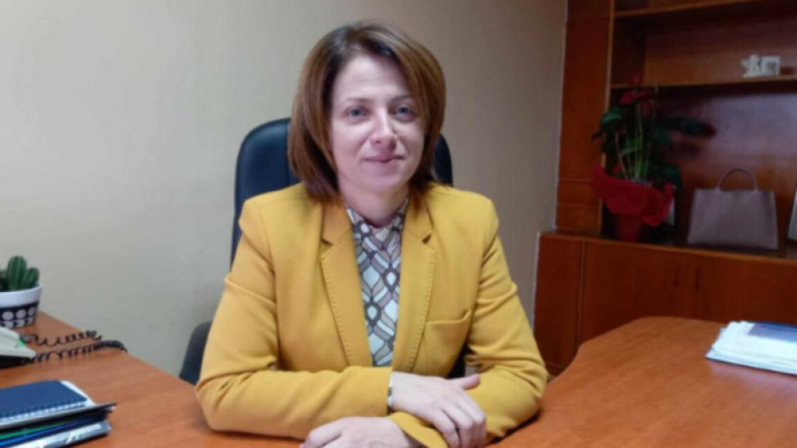 Община Кърджали с богата програма за 21 октомври