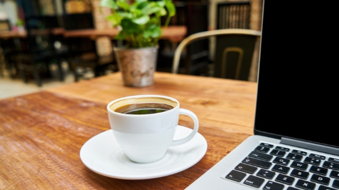 „Посоките на деня“ с Давид Калпачки