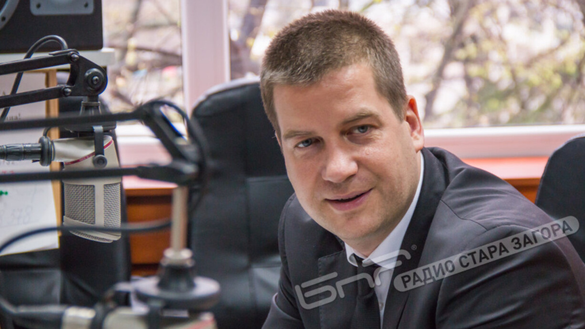 Живко Тодоров