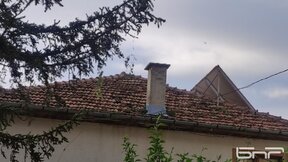 Къде е Агенцията за борба с градушките, недоволстват хората и бизнесът във Великотърновско