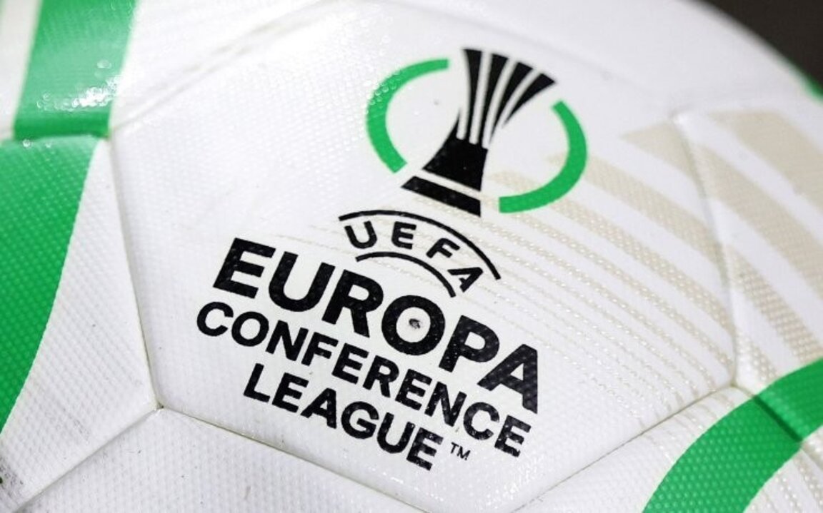 Резултати от срещите в Лига на конференциите
