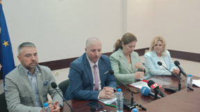 Без промяна в курса: ТЕЦ 2 и ММИ излизат от БЕХ