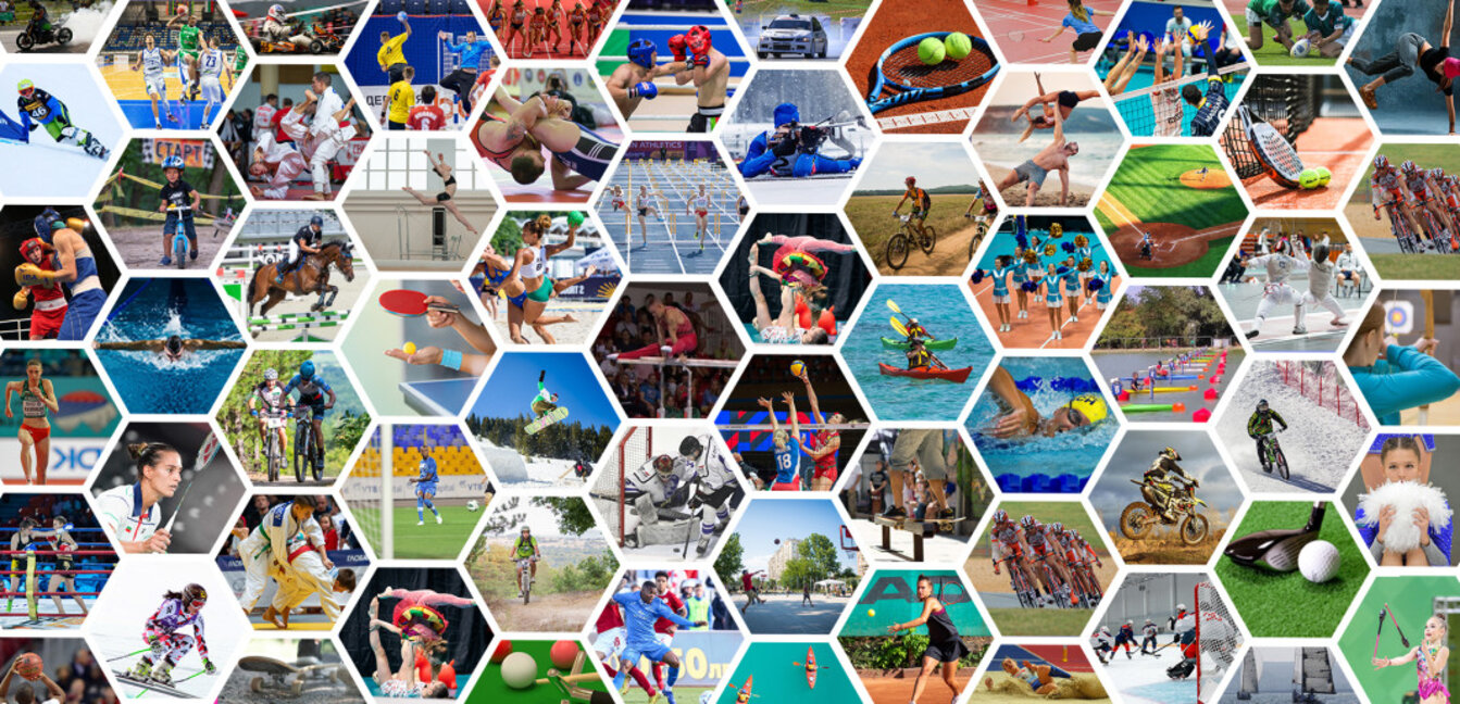 Спортна програма в Стара Загора за периода 01 - 02 ноември 2025 г.