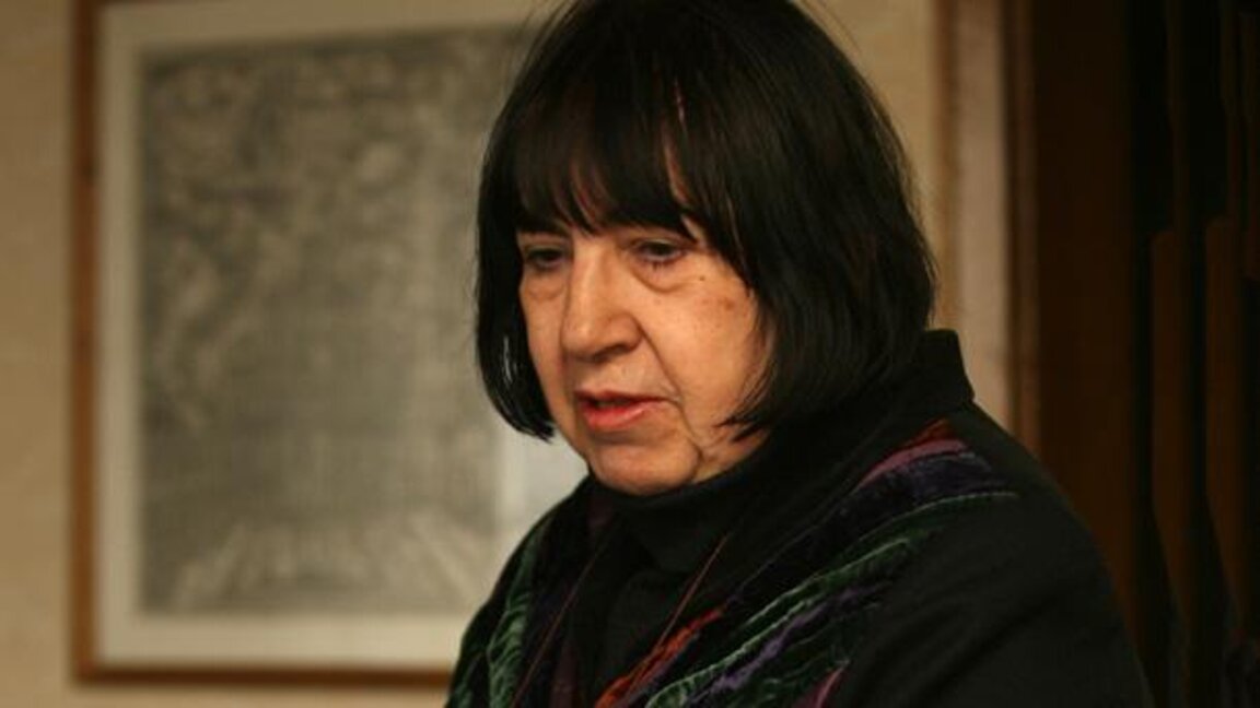vera_ganceva