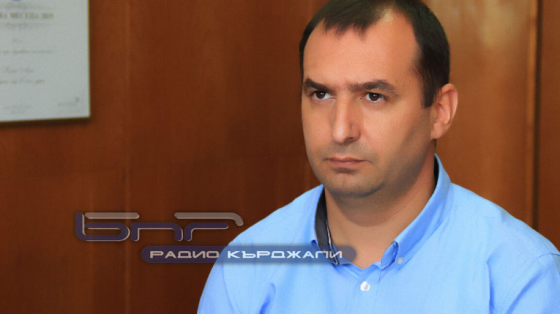 Дискутират психичното здраве на подрастващите в Кърджали