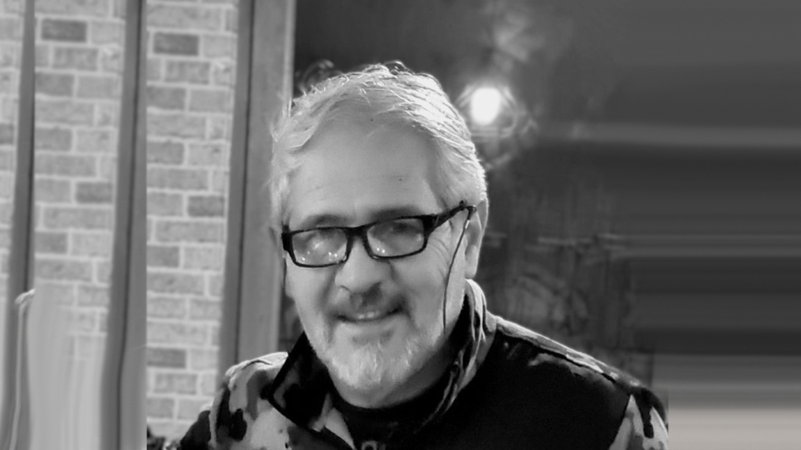 Юджел Атилла: „Обединение“ е алтернатива на досегашния политически модел