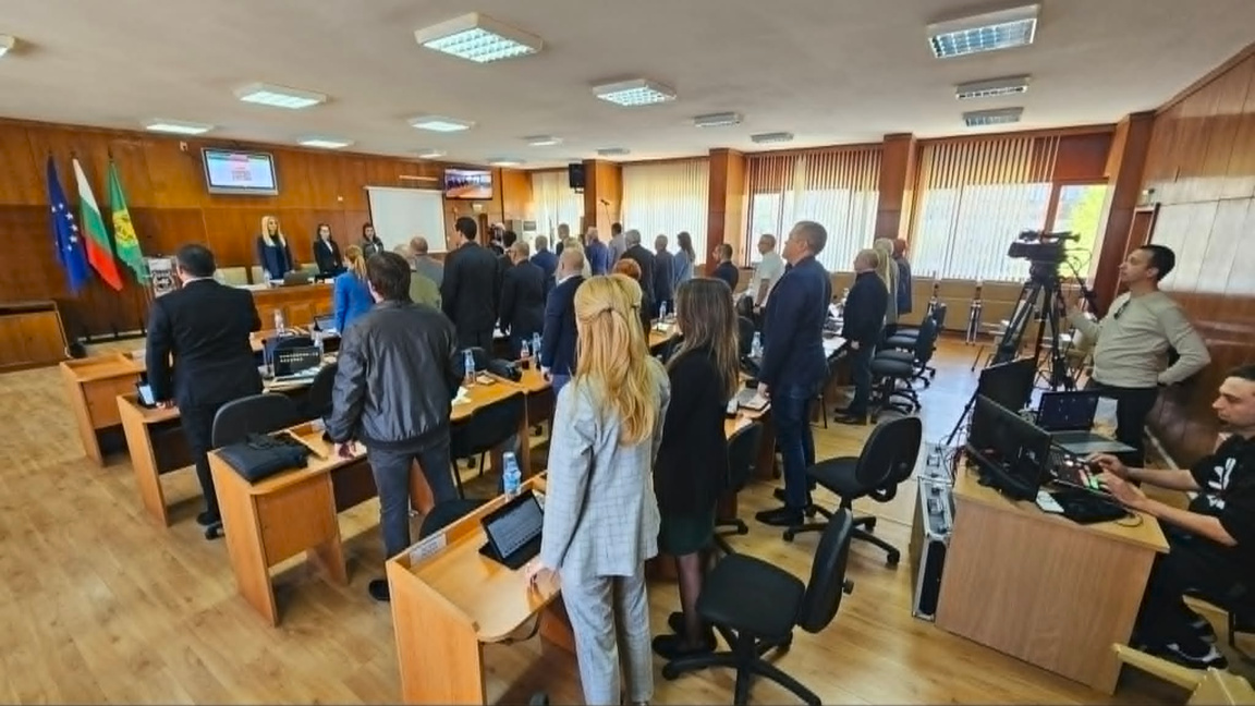 Съветник поиска прозрачност за договорите 