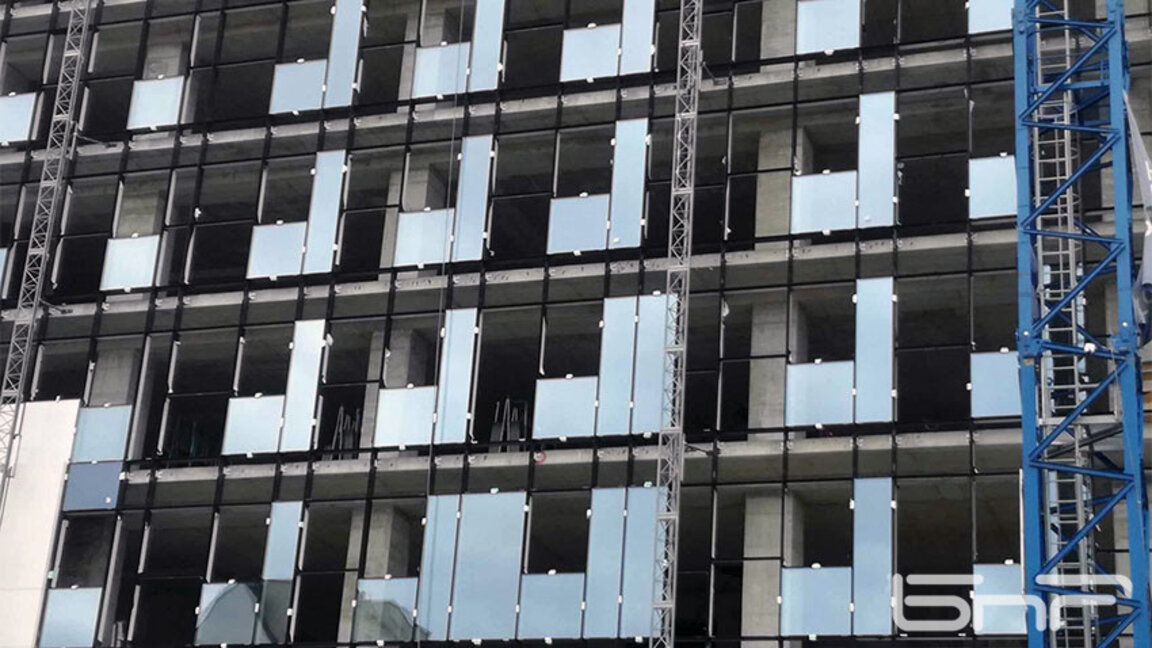 Снимката е илюстративна