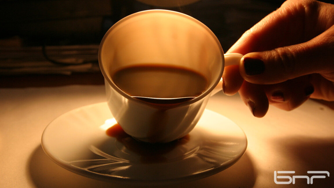 Пореден скок на цената на кафето в Гърция