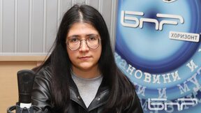 Мария Спирова: Господин Пеевски осъзна, че трябва да работи върху наративите