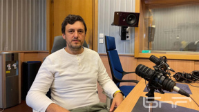 Няма логика зоната за ниски емисии в София да е само през зимата