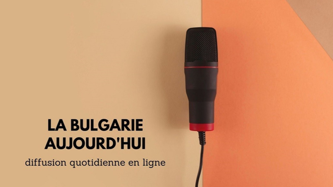 La Bulgarie aujourd'hui : 29 mai 2026...