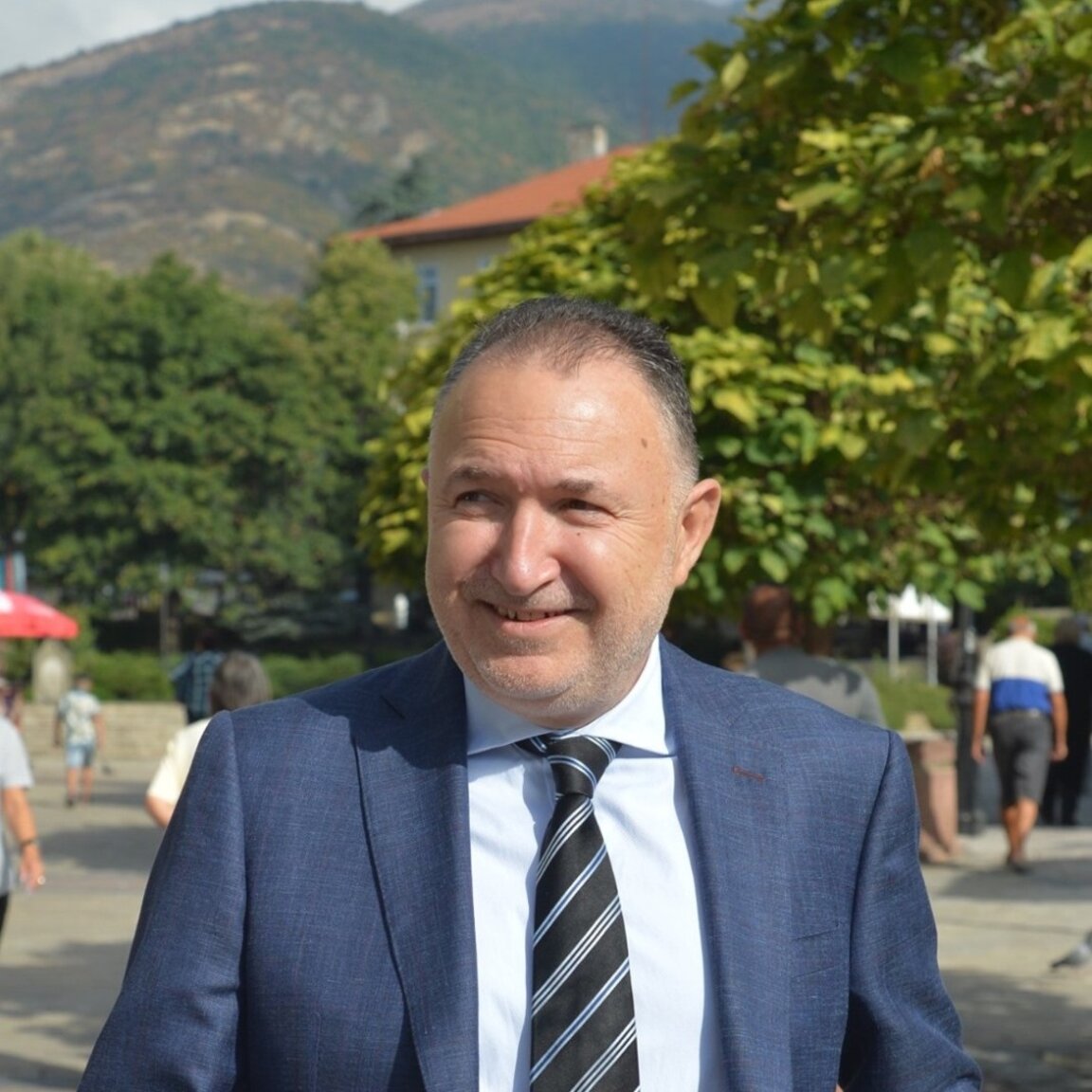 Емил Кабаиванов