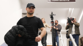 САС потвърди постоянния арест на прокурорския син от Перник