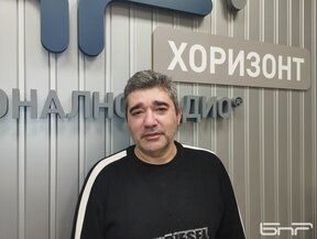 Доц. д-р Костадин Нушев: Каква е силата на духовният пост преди Воскресение Христово?