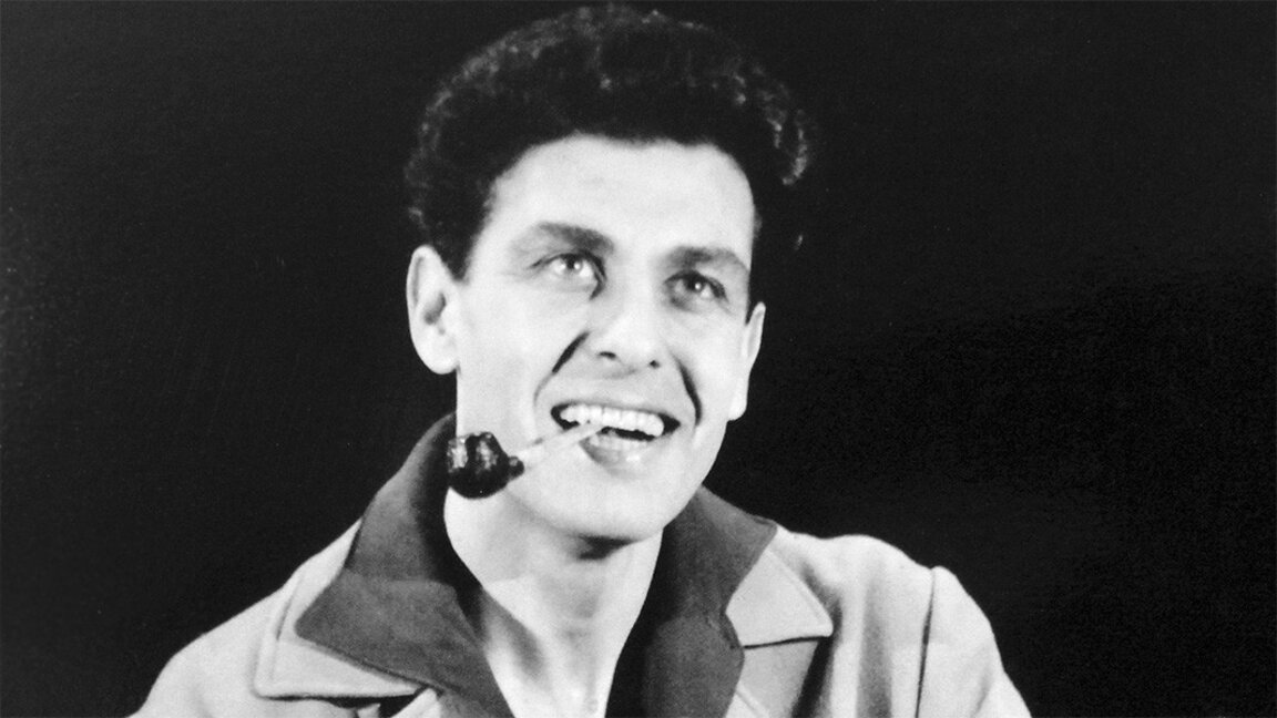 Апостол Карамитев