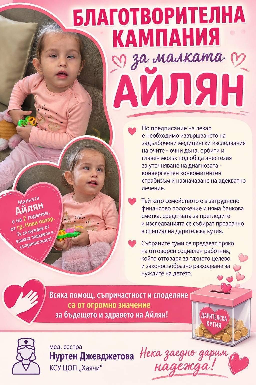 Съдържание на AI