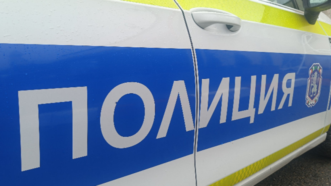 19 души са пострадали при пътни произшествия в страната за денонощие