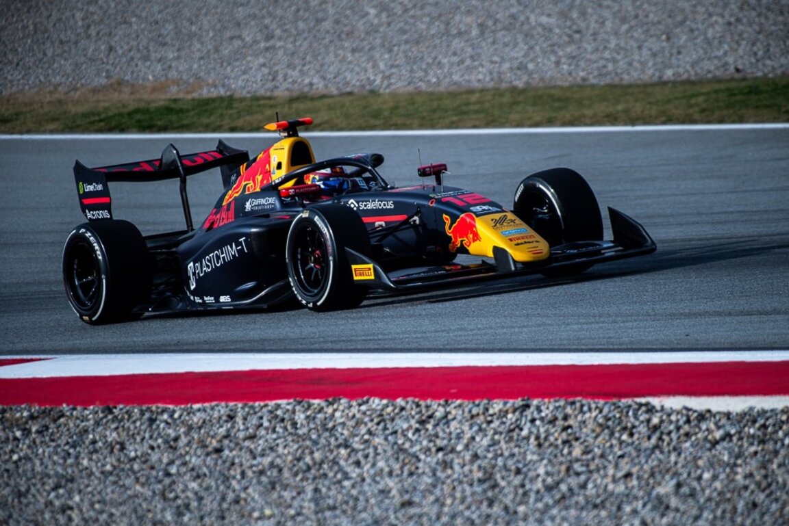 Никола Цолов