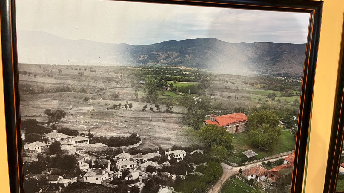 "Отвъд вчера": По следите на първите фотографи на Балканите – братя Манаки