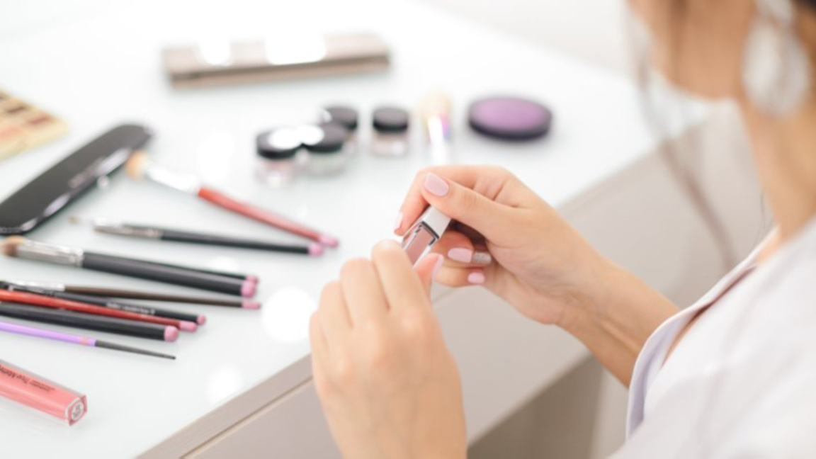 Детски играчки, козметика и електроуреди са сред най-рисковите стоки в Европа