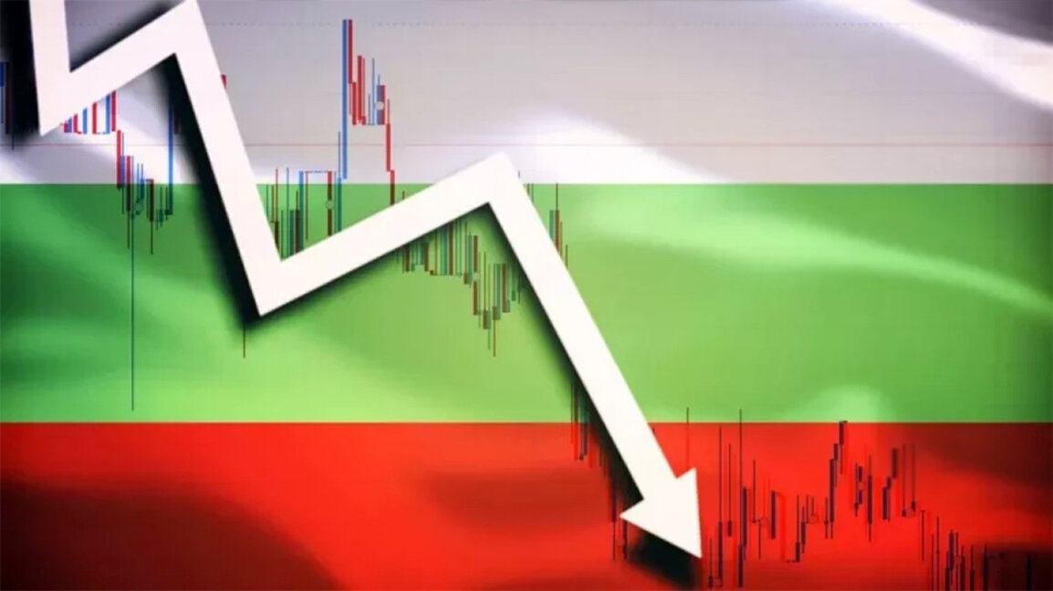Buxheti i shtetit e mbyll vitin me një deficit më të ulët se sa planifikohej
