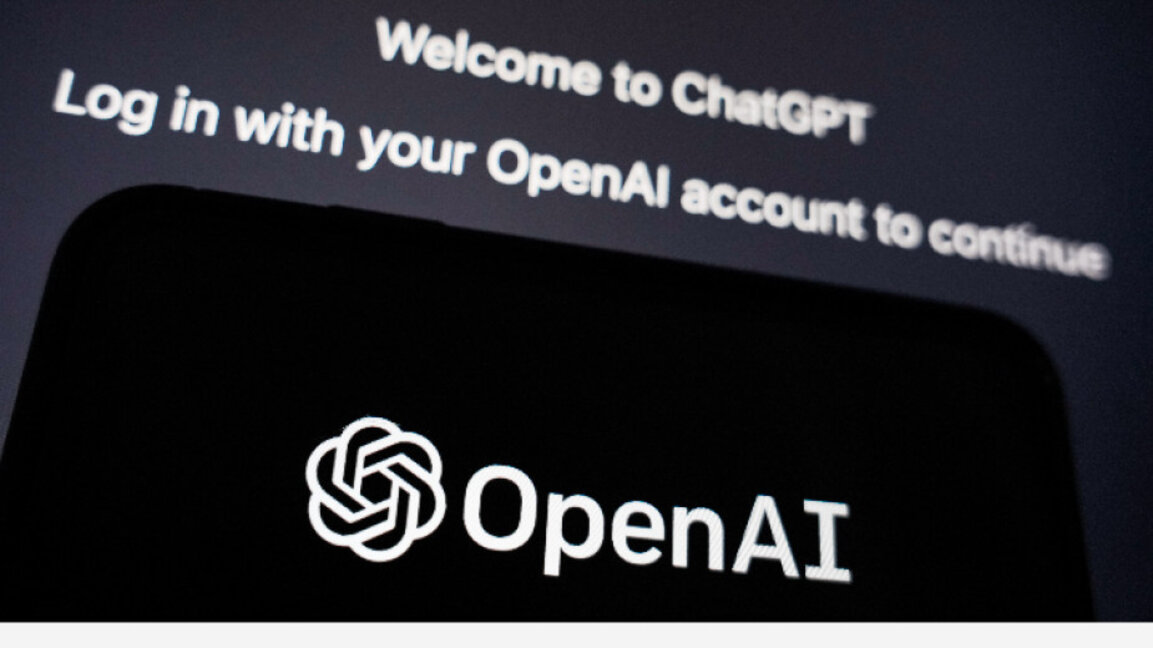 Екип на OpenAI ще създава демократичните процеси в софтуера за изкуствен интелект